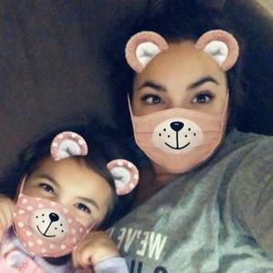 Meet your Posher, Ellen